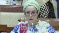 CREATOR: gd-jpeg v1.0 (using IJG JPEG v62), quality = 80 Pansus sebut temukan masyarik wanprestasi dilibatkan lagi di Haji 2024