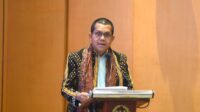 Wakil_Ketua_Komisi_IX_DPR_RI_Emanuel_Melkiades_Laka_Lena_di_Gedung_Nusantara__DPR_RI__Senayan__Jakar20240819174322 Tidak Ada Toleransi Bagi Para Pelaku Perundungan Mahasiswa PPDS