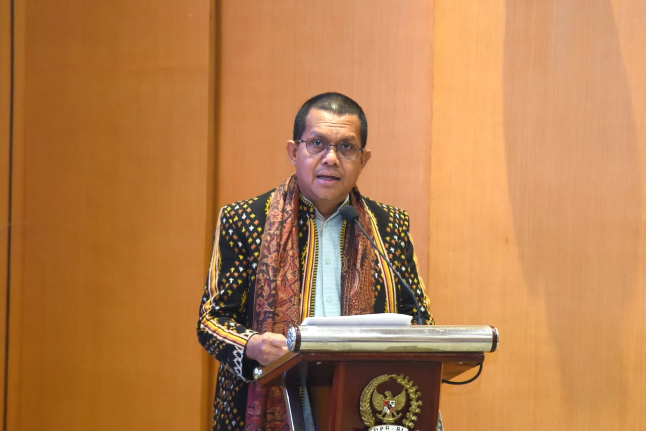 Tidak Ada Toleransi Bagi Para Pelaku Perundungan Mahasiswa PPDS