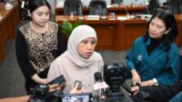 Komisi VIII Dorong Perluasan Kesempatan Belajar dan Bekerja bagi Anak Penyandang ‘Down Syndrome’