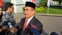 Wamendes: Keswadayaan masyarakat pilar utama pembangunan berkelanjutan