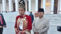 WhatsApp-Image-2024-08-17-at-17.20.30 Presiden Terpilih Prabowo sebut HUT RI tahun 2025 kembali digelar di Istana Negara IKN