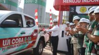 WhatsApp-Image-2024-08-18-at-14.31.45 Mentan uji coba implementasi biodiesel B50 di Kalimantan Selatan