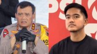 Gerindra sebut KIM Plus dukung Ahmad Luthfi-Kaesang di Jateng