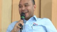 Budi Arie sebut Angga Raka Prabowo akan dilantik sebagai Wamenkominfo