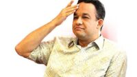 Usai PKS, Nasdem dan PKB Tidak Mau Dukung Anies Di Pilkada DKI, Cak Imin minta sabar