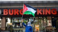 YKMI apresiasi langkah MUI hadirkan kriteria produk terafiliasi Israel