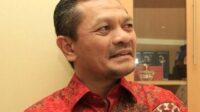 PKS Siap Tinggalkan Anies, Bakal Umumkan Cagub DKI 1-2 Hari ke Depan