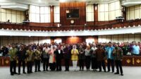 bali Bali Berhasil Alokasikan Anggaran Pendidikan 20 Persen, Legislator Berharap Daerah Lain Mencontohnya