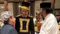 cak-imin-unggah-momen-akrab-bersama-jokowi-dan-surya-paloh_169 Cak Imin Unggah Momen Akrab dengan Jokowi-Paloh di Istana Negara IKN