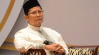 cerita-kh-cholil-nafis-2-jam-diinterogasi-imigrasi-singapura-garagara-nama-muhammad-uqs MUI Sepakat dengan Peraturan Pemerintah tentang Aborsi