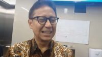 Kemenkes-Polisi akan Umumkan Hasil Investigasi Kematian Dokter Aulia
