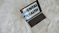 Peran Orang Tua Penting Bagi Kesehatan Mental Remaja