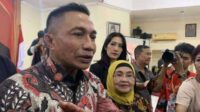 Sebelum Keluarkan SK Dharma-Kun, KPU Tunggu Rekomendasi Bawaslu