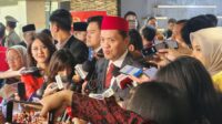 habiburokhman_169 Habiburokhman Puji Pidato Puan: Luar Biasa, Sosok Negarawan Kekinian