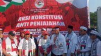 hbbowyqj22cquxc Hidayat Nur Wahid: Hari Konstitusi Momentum Dukung Palestina