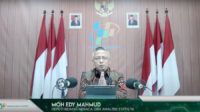 image-20230615111441 BPS: Sektor makan, minum, dan akomodasi tumbuh tinggi di triwulan II