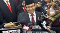 images (1) Waka DPR Cak Imin : Permintaan maaf Presiden Sangat Bagus Agar husnul khatimah lepas jabatan