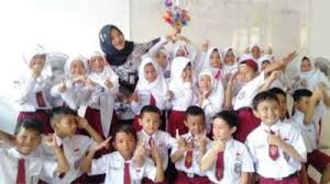 RAPBN 2025 alokasikan Rp20,3 triliun untuk revitalisasi sekolah