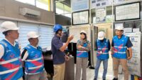 PLN pastikan tidak ada pemeliharaan jaringan saat PON