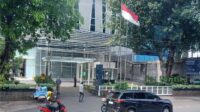 Wajib Pasang Bendera Merah Putih Agustus, Intip Aturannya