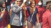 ix30ltamm1shq29 Dapat Remisi Karena Berkelakuan Baik, Alasan Terpidana Jessica Sianida Bebas
