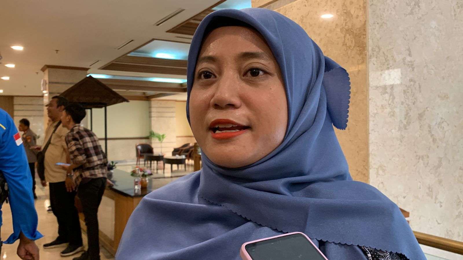 Bawaslu Bekasi Bakal Awasi Serius Tahapan Pendaftaran Pilkada