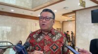 PDIP Langsung Rapat di DPP Siang Ini Usai Putusan Terbaru MK soal Pilkada