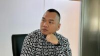 ketua-im57-institute-m-praswad-nugraha Tes Asesmen Capim KPK, IM57: Tak Ada Alasan Pansel Loloskan Calon Bermasalah