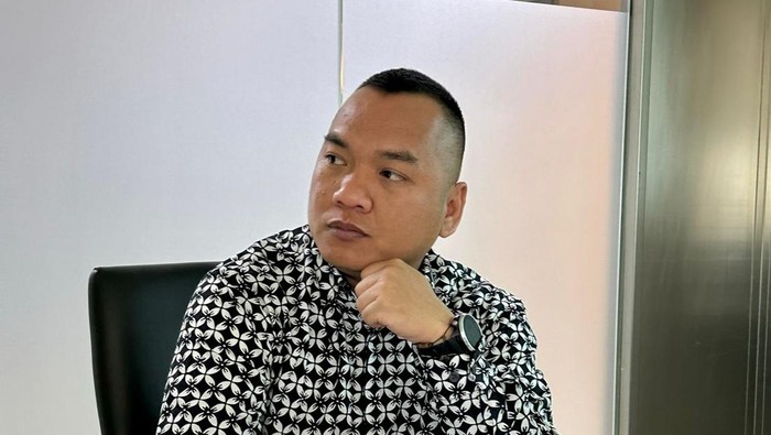 Tes Asesmen Capim KPK, IM57: Tak Ada Alasan Pansel Loloskan Calon Bermasalah