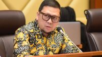 DPR Bahas PKPU Sesuai Putusan MK Pekan Depan