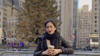 momen-hangat-bunga-zainal-makan-bareng-suami-dan-anak-9_169 Bunga Zainal Diperiksa Jadi Pelapor Kasus Penipuan Investasi Rp 6,2 M