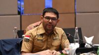 nasir djamil Imbas Vonis Bebas Ronald Tannur, MA Harus Bentuk Majelis Kehormatan Hakim