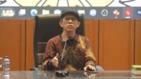 Pengamat minta seluruh pihak hormati kewenangan lembaga negara