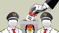Pengamat: Netralitas ASN sesuatu yang paradoksal