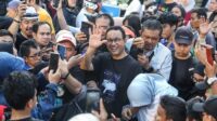 Paska Putusan MK soal Pilkada, Anies Bisa Maju di Pilkada Jakarta dengan Siapa Pun