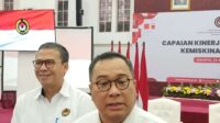rcc9fijljd1ogas Program Makan Bergizi Gratis Menekan Pengeluaran Keluarga Miskin