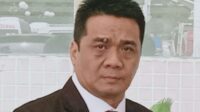 Riza Patria Mundur Lantaran Gerindra Usung Benyamin-Pilar