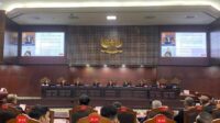 sidang-mk-pada-selasa-3082024-muliadetikcom_169 Ada Putusan MK, PDIP Bisa Usung Cagub Sendiri di Jakarta?