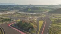 NTB siapkan desa wisata untuk tampung penonton MotoGP