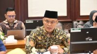 Sukamta: Pentingnya Mitigasi Hoaks dan Isu Negatif pada Tahapan Pilkada 2024