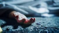 Sopir Angkot Tewas Tersengat Listrik Saat Hujan Deras di Bekasi