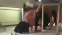 KPAI: Oknum guru pelaku kekerasan anak di Malang harus disanksi