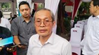 wakil-ketua-kpk-alexander-marwata_169 Wakil Ketua KPK Minta Direktur Gratifikasi Cek soal Jet Pribadi Kaesang-Erina