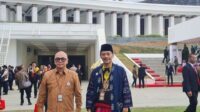xd22kmomr8yi3tx HUT Ke-79 RI di IKN, Momentum Penting Keberlanjutan