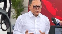 xq4ow85of00as60 Istana Sempurnakan Persiapan Sidang Kabinet Perdana di IKN