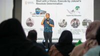 zyflm4rp9ao8ssf Tema ASN Muda di IKN Mulai Diperkenalkan