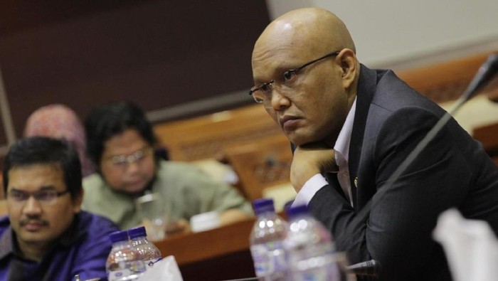 Dugaan Kebocoran Data NPWP, Anggota DPR: Ini Ancaman Serius