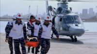 Kapuspen: Prajurit TNI di Lebanon siap bantu evakuasi WNI ke Indonesia