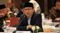 Turunnya restrukturisasi kredit BNI pilar penting daya tahan perbankan